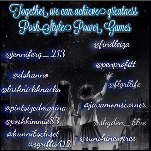 COMMENTS FULL PLEASE LIKE NEW LISTING Sort High to Low to find - Picture 6 of 7